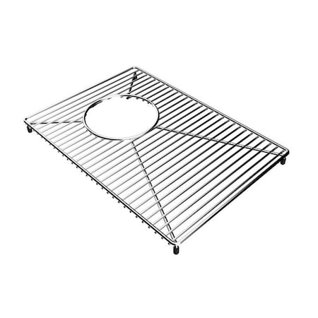Elkay Bottom Grid, #Lkfobg1116Ss LKFOBG1116SS